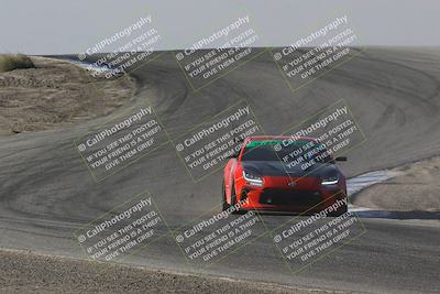 media/Nov-12-2023-GTA Finals Buttonwillow (Sun) [[806b9a7a9a]]/Group 3/Session 1 (Phil Hill)/